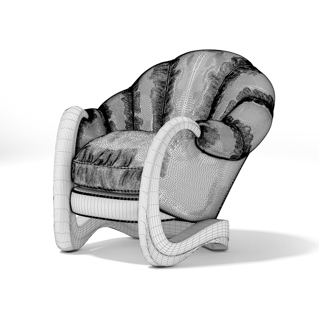 volume 75 furniture vi 3D model https://p.turbosquid.com/ts-thumb/4j/sEYKG5/EUra1TkV/cgaxis_models_75_10agrid/jpg/1498932392/1920x1080/fit_q87/e8904d8fcf21186663b7f559a9b3762122598f8c/cgaxis_models_75_10agrid.jpg