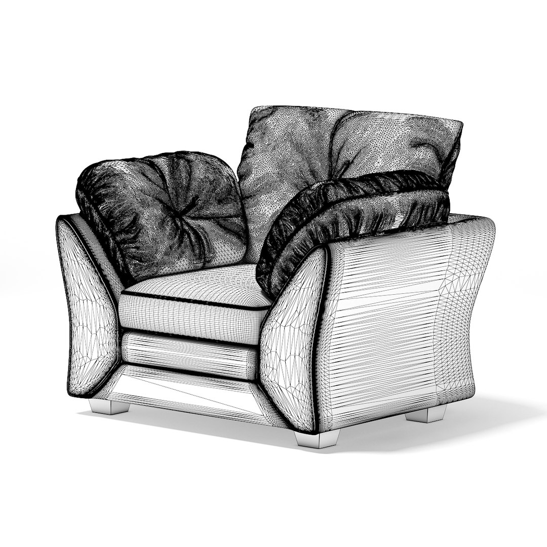 volume 75 furniture vi 3D model https://p.turbosquid.com/ts-thumb/4j/sEYKG5/JnKRzwFv/cgaxis_models_75_04agrid/jpg/1498932392/1920x1080/fit_q87/38a7e65b371807503755a7316bcdb6f1a68521a7/cgaxis_models_75_04agrid.jpg