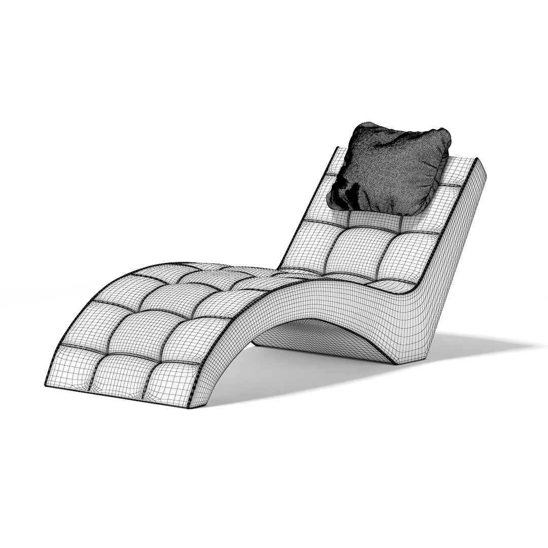 volume 75 furniture vi 3D model https://p.turbosquid.com/ts-thumb/4j/sEYKG5/MRilzY5J/cgaxis_models_75_18agrid/jpg/1498932393/1920x1080/fit_q87/714cd81e8532c34d63b53c21c35176d64cadca82/cgaxis_models_75_18agrid.jpg