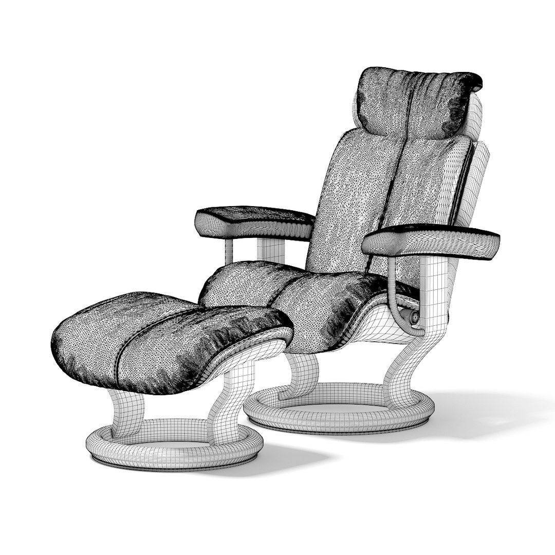 volume 75 furniture vi 3D model https://p.turbosquid.com/ts-thumb/4j/sEYKG5/TDyR0fww/cgaxis_models_75_12agrid/jpg/1498932393/1920x1080/fit_q87/89231f93cc4b2c578d0d4e05dfb1ee7cd65fc664/cgaxis_models_75_12agrid.jpg