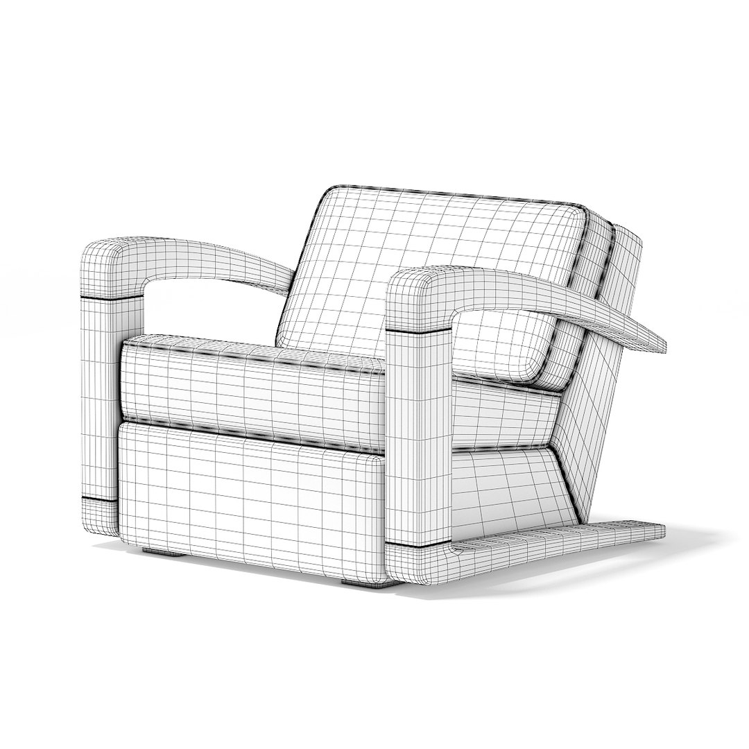 volume 75 furniture vi 3D model https://p.turbosquid.com/ts-thumb/4j/sEYKG5/Tq0FmQUq/cgaxis_models_75_01agrid/jpg/1498932392/1920x1080/fit_q87/349bbf17e8c61d92054272674d4549a0ed670964/cgaxis_models_75_01agrid.jpg