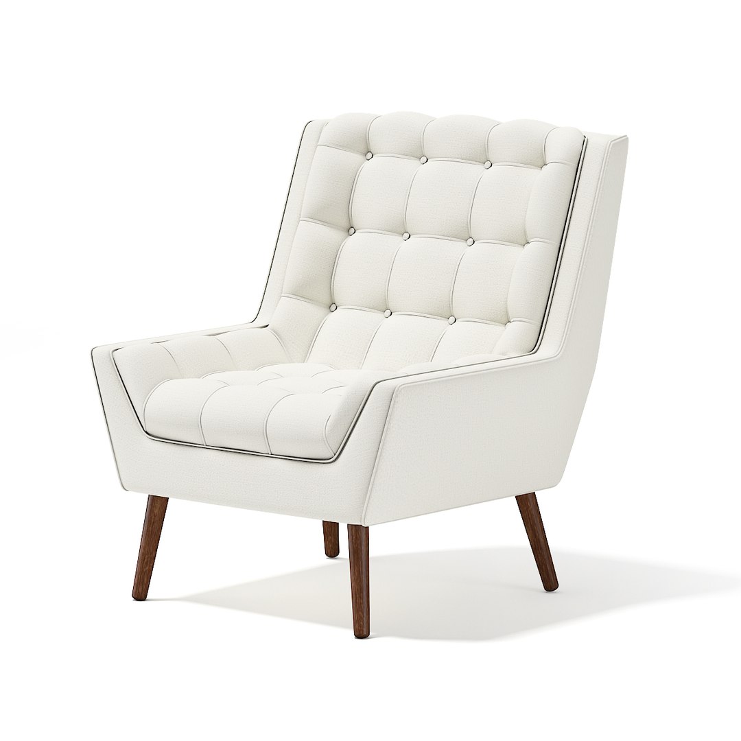 volume 75 furniture vi 3D model https://p.turbosquid.com/ts-thumb/4j/sEYKG5/YyBY0qTt/cgaxis_models_75_02a/jpg/1498932392/1920x1080/fit_q87/6f8e2b167465fd23936a99fdede2c010cee6a0fd/cgaxis_models_75_02a.jpg