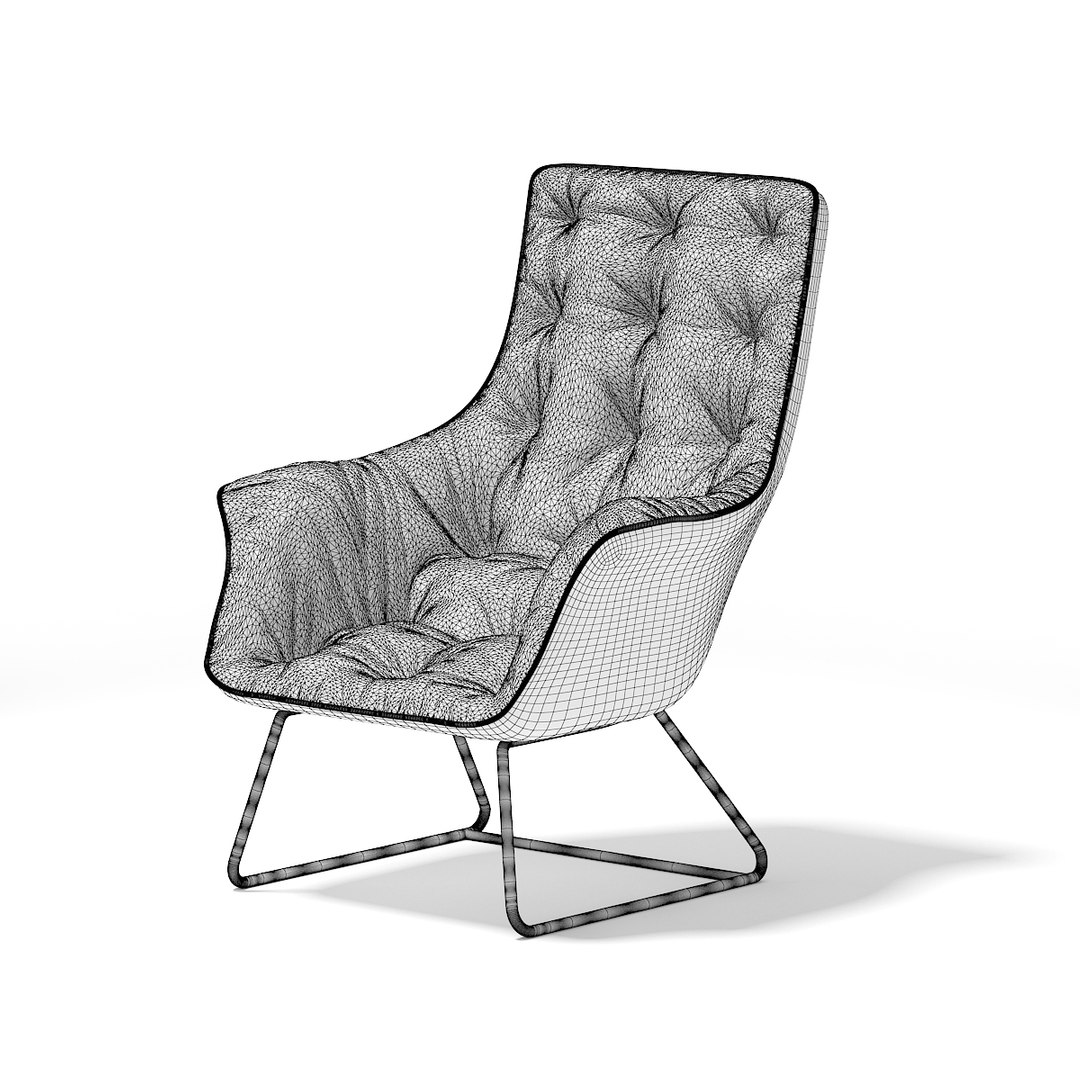 volume 75 furniture vi 3D model https://p.turbosquid.com/ts-thumb/4j/sEYKG5/hYfQNe7h/cgaxis_models_75_16agrid/jpg/1498932393/1920x1080/fit_q87/2f833841c88991b320824cd4536386816ab09643/cgaxis_models_75_16agrid.jpg