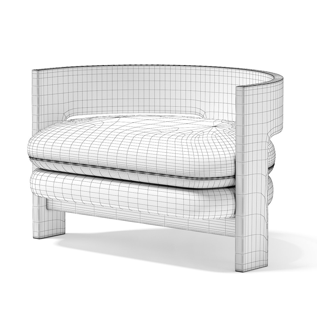 volume 75 furniture vi 3D model https://p.turbosquid.com/ts-thumb/4j/sEYKG5/jbpaYSIg/cgaxis_models_75_19agrid/jpg/1498932393/1920x1080/fit_q87/7f211647bd662dc768ceb2ca347368f8d682d960/cgaxis_models_75_19agrid.jpg