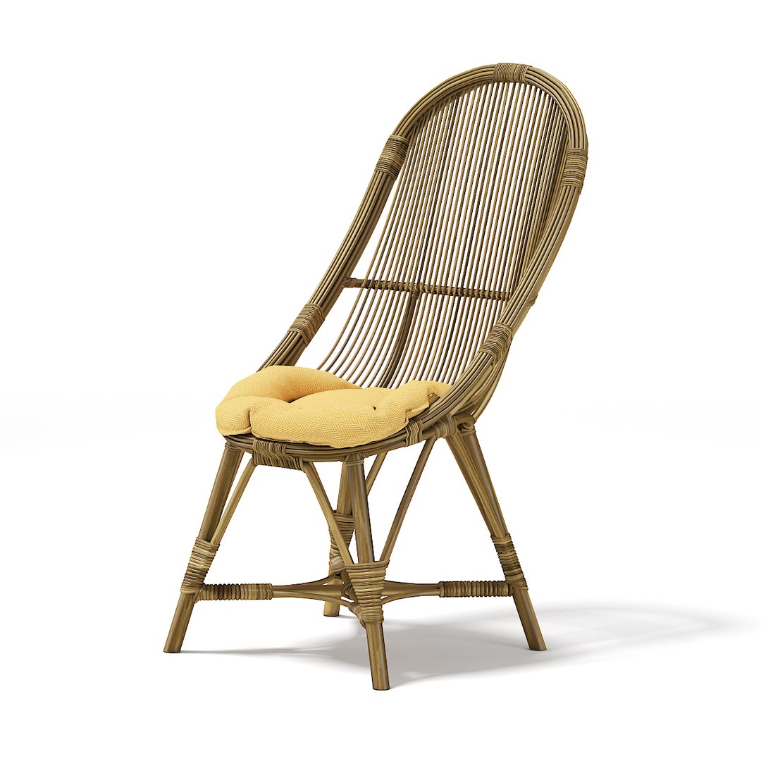 volume 75 furniture vi 3D model https://p.turbosquid.com/ts-thumb/4j/sEYKG5/n6TtuFYc/cgaxis_models_75_21a/jpg/1498932394/1920x1080/fit_q87/fcda81584e4499b7cf2070c892126ecb96972841/cgaxis_models_75_21a.jpg