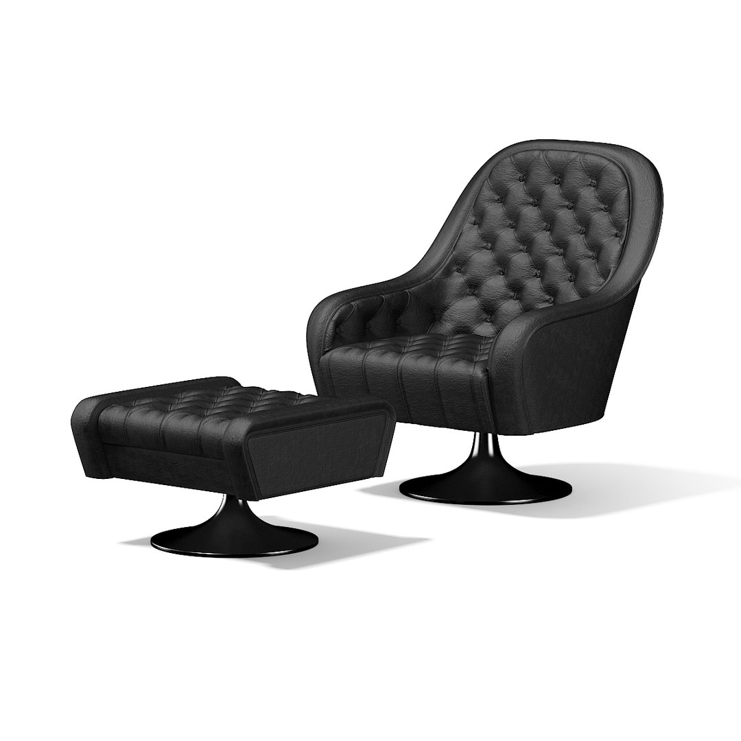 volume 75 furniture vi 3D model https://p.turbosquid.com/ts-thumb/4j/sEYKG5/vpY5xnC0/cgaxis_models_75_09a/jpg/1498932392/1920x1080/fit_q87/2299aad485289697143c545137377a67b2654803/cgaxis_models_75_09a.jpg