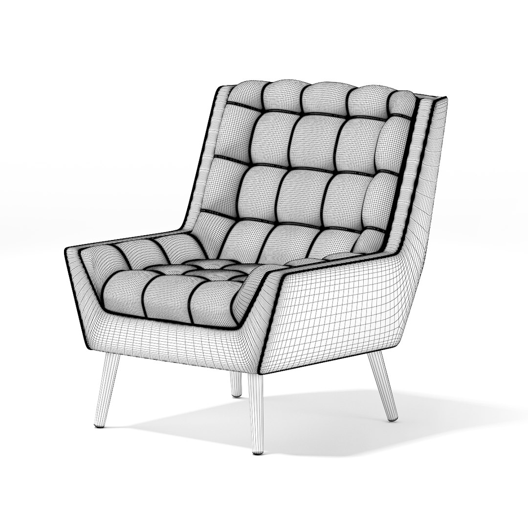 volume 75 furniture vi 3D model https://p.turbosquid.com/ts-thumb/4j/sEYKG5/zSjSY52c/cgaxis_models_75_02agrid/jpg/1498932392/1920x1080/fit_q87/ad28c6d3a9ec1266f008707006632733cb669388/cgaxis_models_75_02agrid.jpg