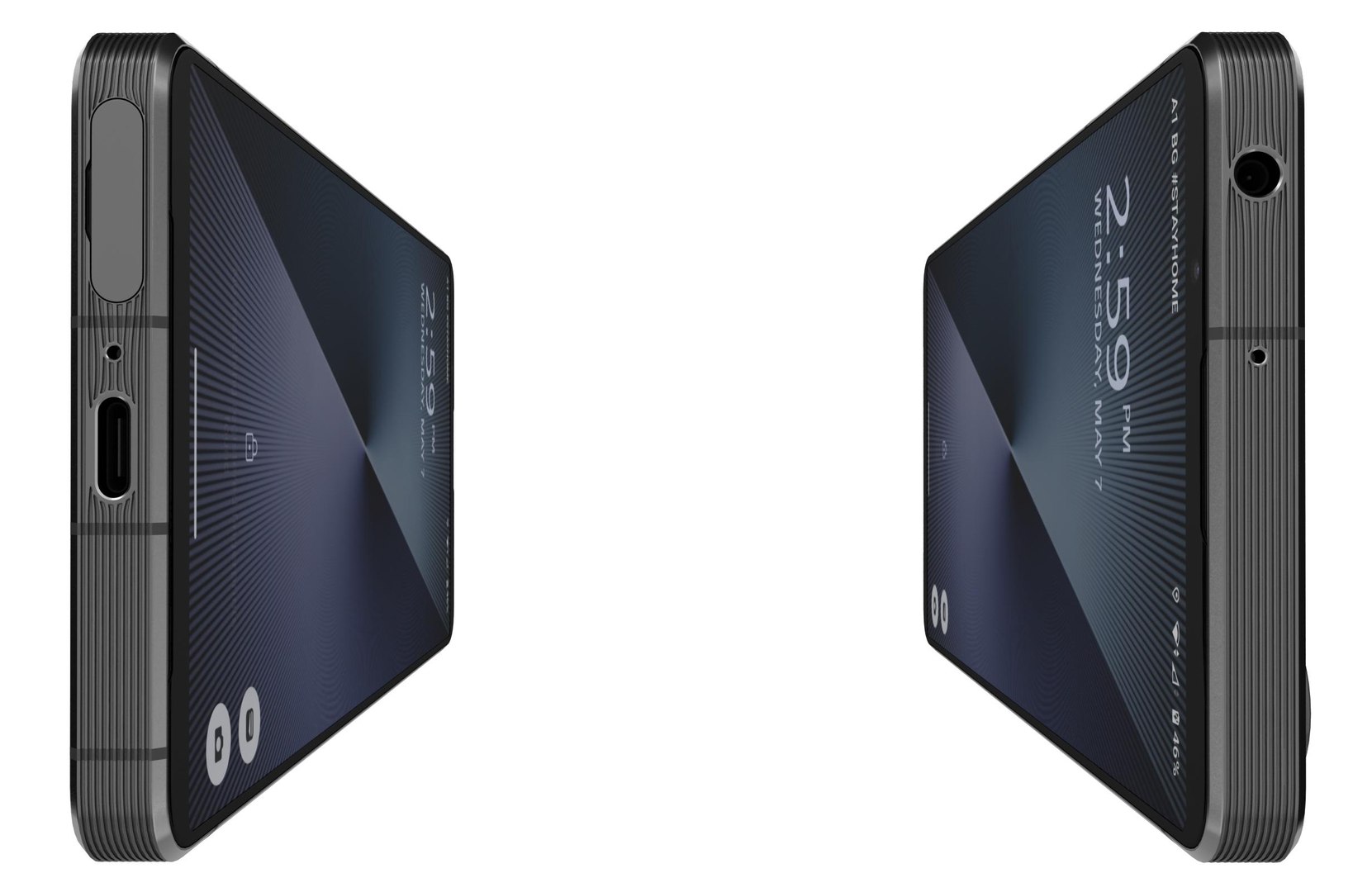 Sony Xperia 1 VII Slate Black Low Poly model https://p.turbosquid.com/ts-thumb/4j/vIATE8/26/9/jpg/1760952093/1920x1080/fit_q87/2719963dd958a435f7dfce1c196a70c2300650e5/9.jpg