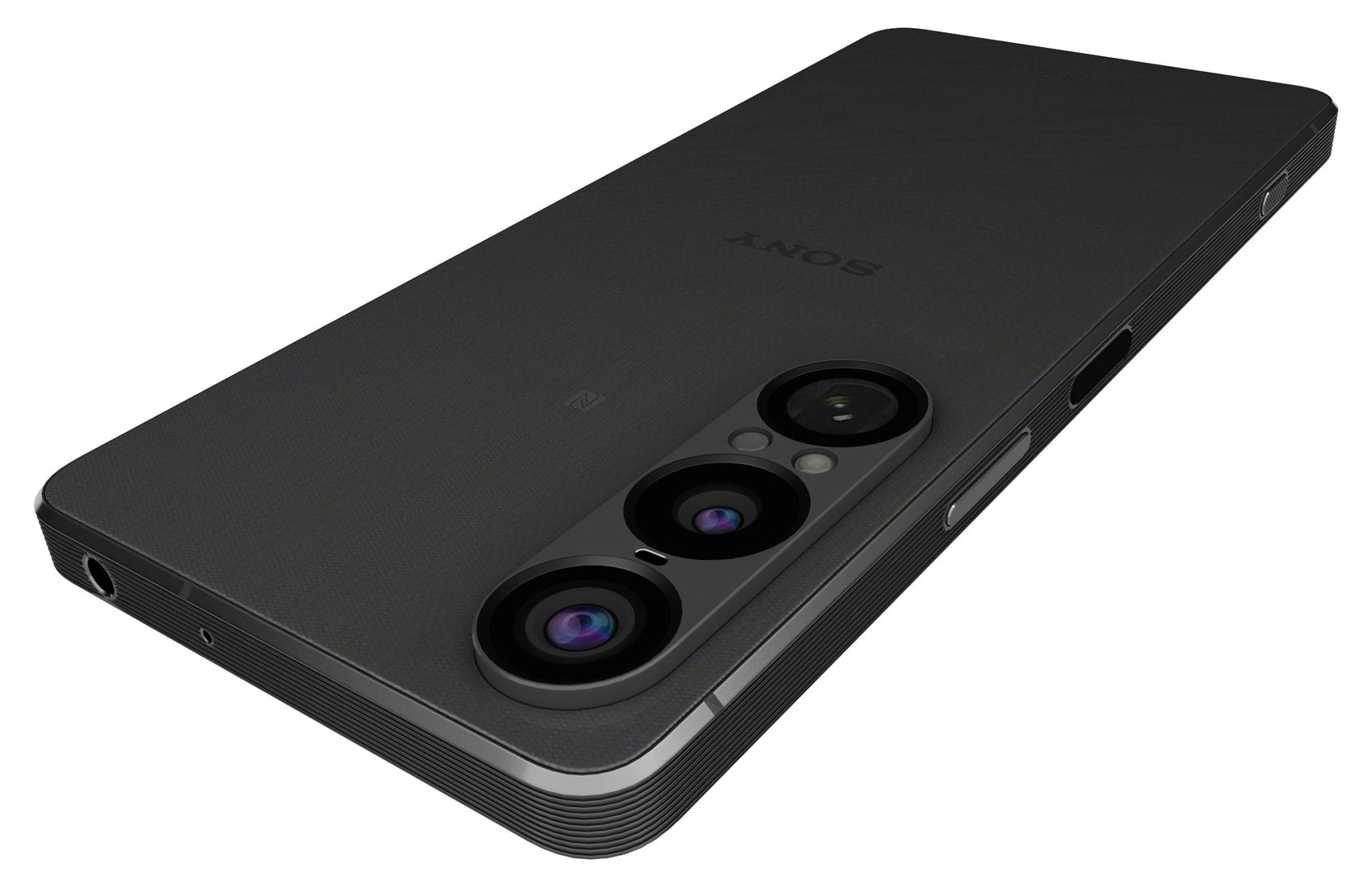 Sony Xperia 1 VII Slate Black Low Poly model https://p.turbosquid.com/ts-thumb/4j/vIATE8/B6/16/jpg/1760952101/1920x1080/fit_q87/570d6367d229df4d676b6188eb375c42c6548024/16.jpg