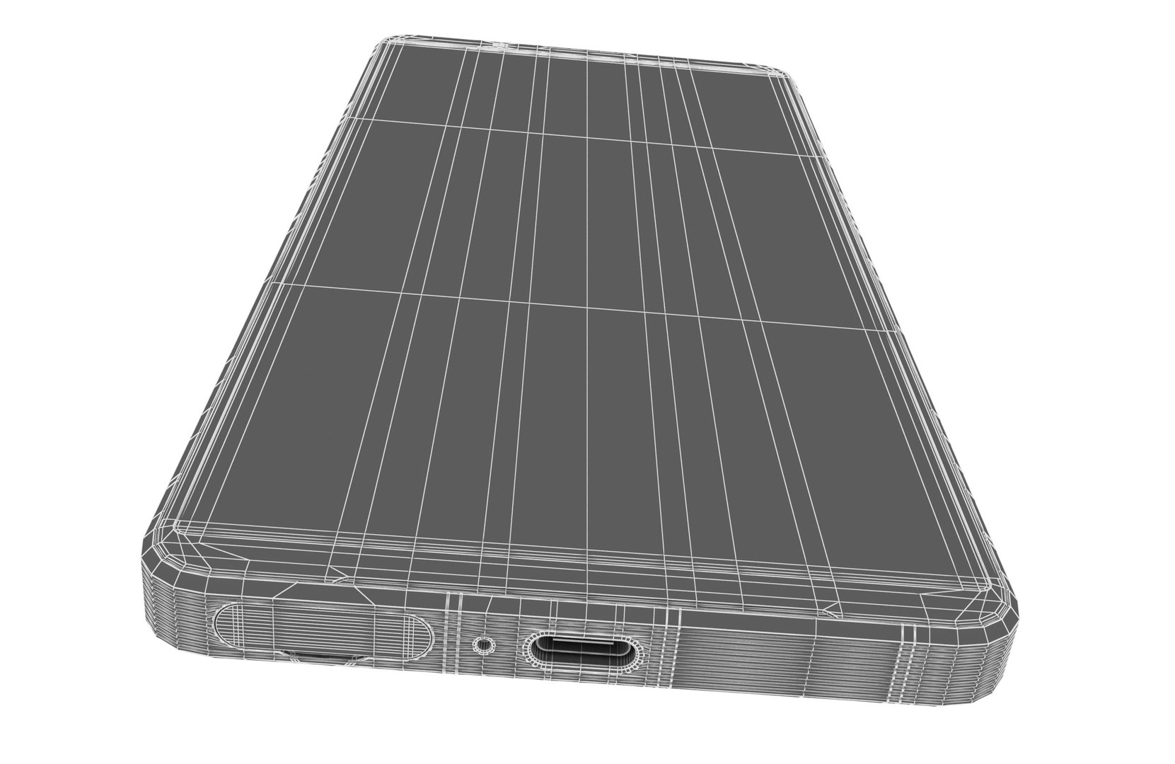 Sony Xperia 1 VII Slate Black Low Poly model https://p.turbosquid.com/ts-thumb/4j/vIATE8/BC/24/jpg/1760952104/1920x1080/fit_q87/906c9cd50762f7d3af04a4c0e44ffaa2b1ba0f73/24.jpg