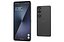 Sony Xperia 1 VII Preto Ardósia Low Poly