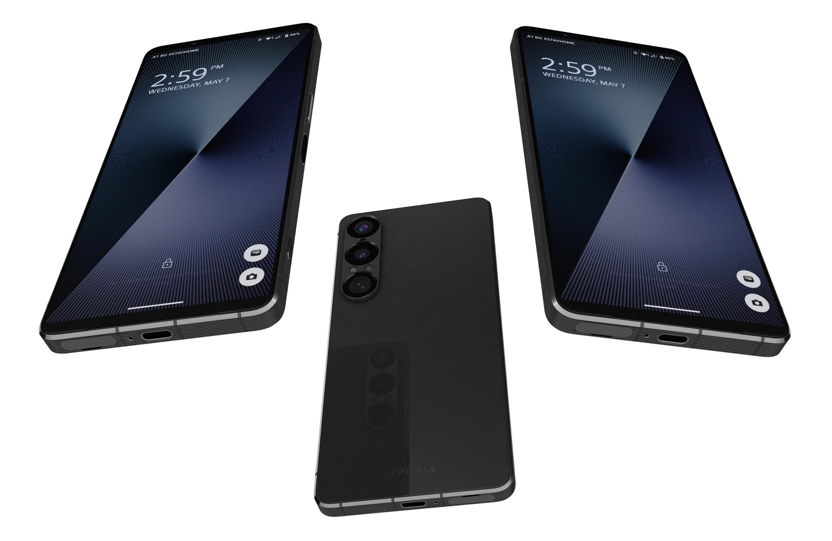 Sony Xperia 1 VII Slate Black Low Poly model https://p.turbosquid.com/ts-thumb/4j/vIATE8/co/3/jpg/1760952087/1920x1080/fit_q87/67fe664cbdfba13a1fe26e9c30dabadd242f0129/3.jpg