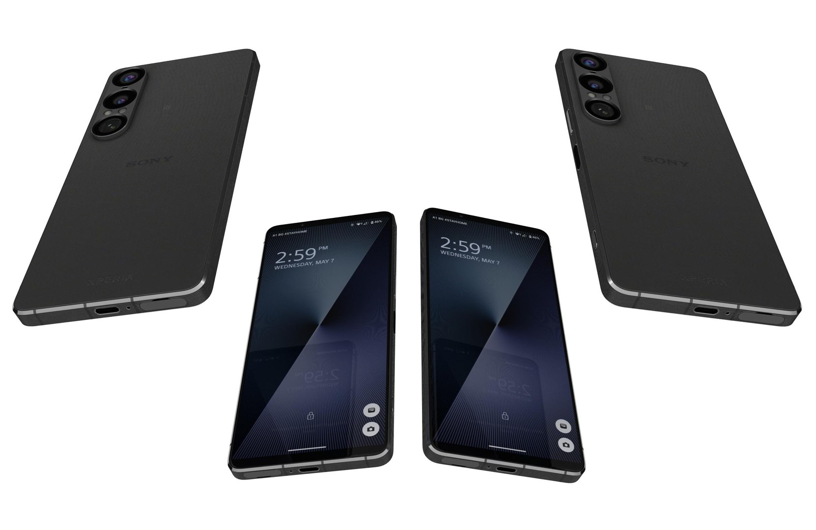 Sony Xperia 1 VII Slate Black Low Poly model https://p.turbosquid.com/ts-thumb/4j/vIATE8/k4/6/jpg/1760952090/1920x1080/fit_q87/45bf79f36dfd98aa3791e97fbaa17062b4aa8e8a/6.jpg