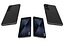 Sony Xperia 1 VII Preto Ardósia Low Poly