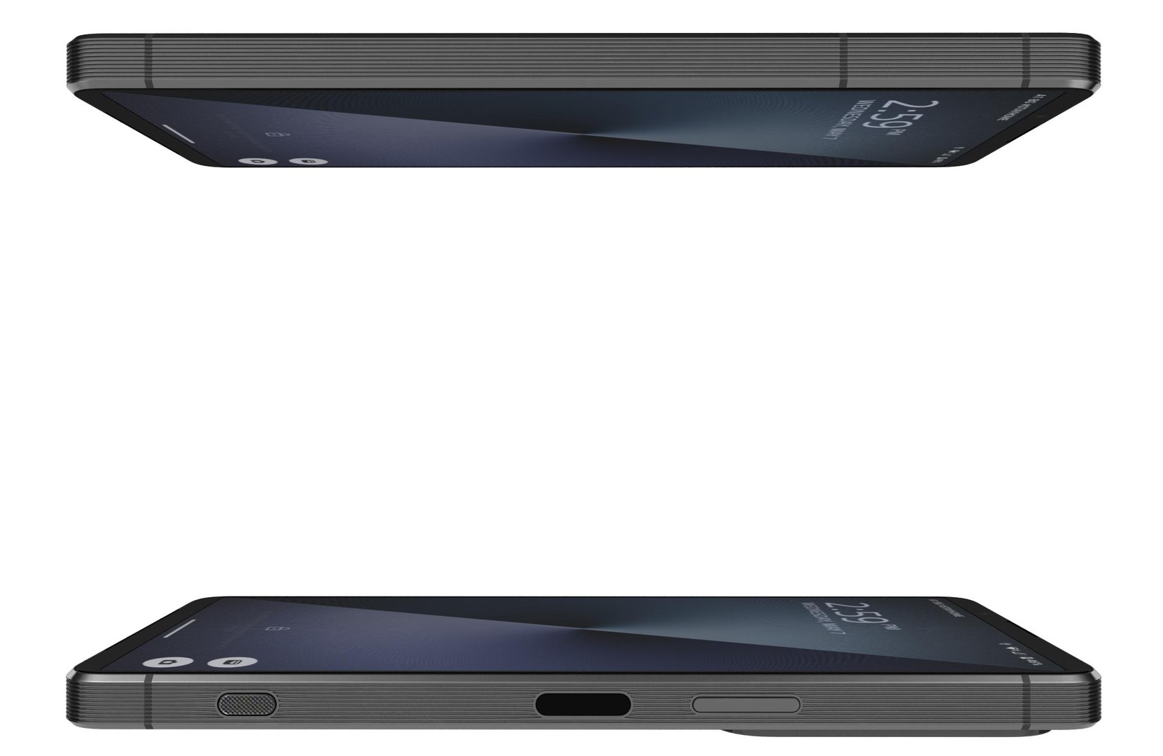 Sony Xperia 1 VII Slate Black Low Poly model https://p.turbosquid.com/ts-thumb/4j/vIATE8/m4/10/jpg/1760952094/1920x1080/fit_q87/e3b888c9ac8692fc52f5ab84b0352524c179ab1a/10.jpg