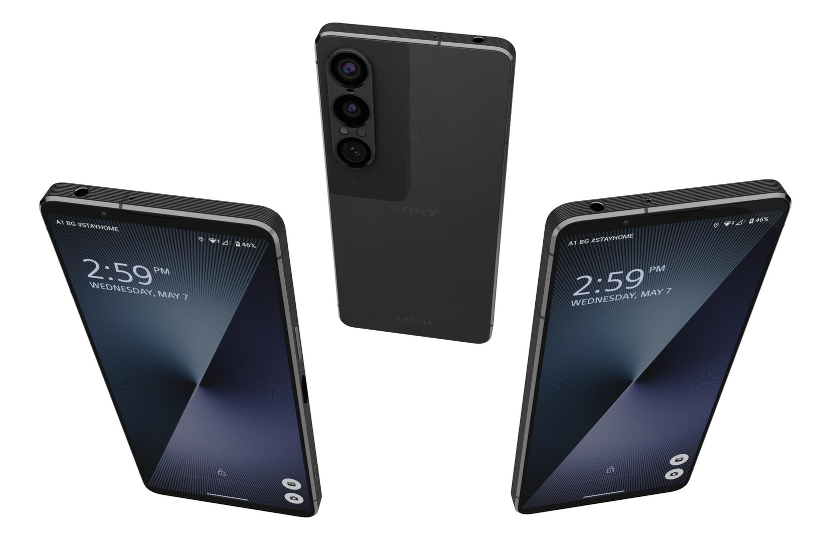 Sony Xperia 1 VII Slate Black Low Poly model https://p.turbosquid.com/ts-thumb/4j/vIATE8/tC/2/jpg/1760952085/1920x1080/fit_q87/75ecbc00c333dd67baca637658fbeca066eedfee/2.jpg