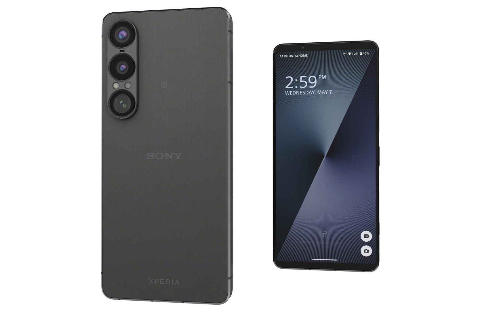 Sony Xperia 1 VII Slate Black Low Poly model https://p.turbosquid.com/ts-thumb/4j/vIATE8/x1/8/jpg/1760952092/1920x1080/fit_q87/b53d2cf788e0a662416ef5d66171aec287df2acd/8.jpg