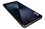 Sony Xperia 1 VII Preto Ardósia Low Poly