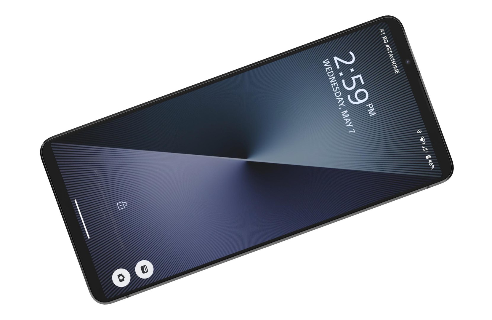 Sony Xperia 1 VII Slate Black Low Poly model https://p.turbosquid.com/ts-thumb/4j/vIATE8/z0/11/jpg/1760952095/1920x1080/fit_q87/27a95f12227c059b5b7d35fa7c5f2787038a9490/11.jpg