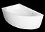 High Quality Toilets and Sinks