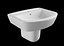 High Quality Toilets and Sinks