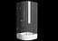 High Quality Toilets and Sinks