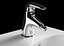 High Quality Toilets and Sinks
