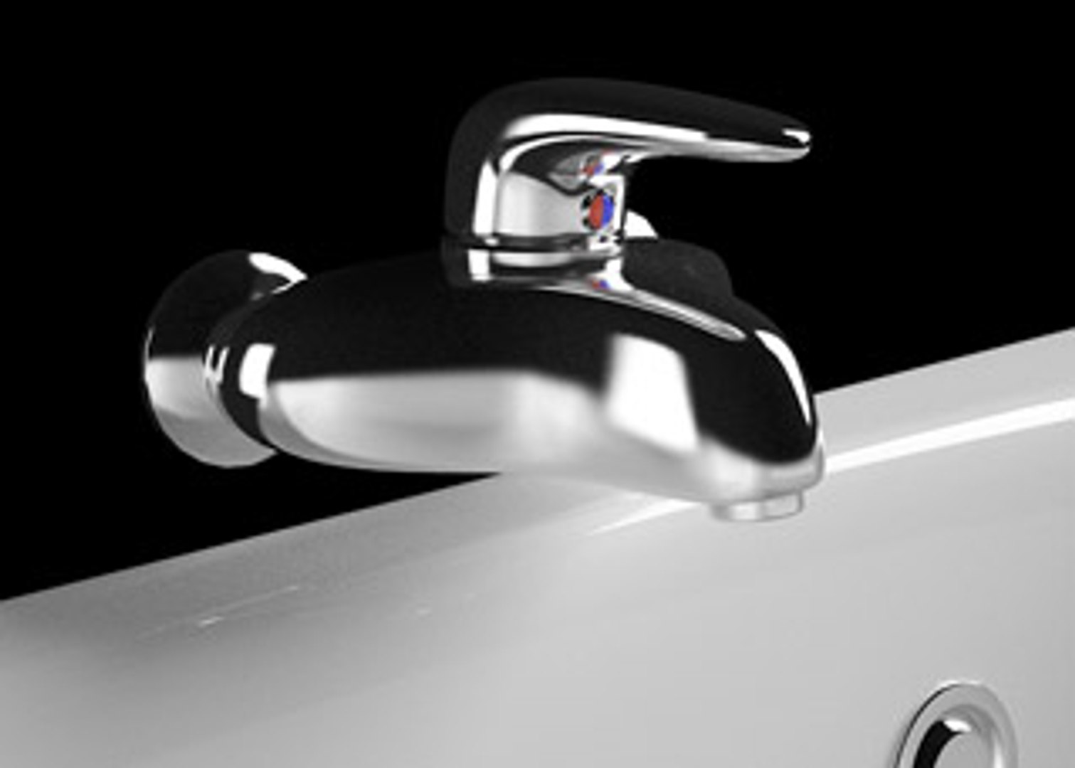 toilets sinks 3ds https://p.turbosquid.com/ts-thumb/4j/vdf1Br/Rsx2Xoov/012/jpg/1245793137/1920x1080/fit_q87/72a4ec70d79fb0f8eab491bc785d080e287a6156/012.jpg