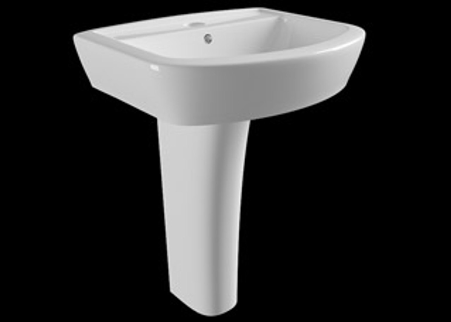 toilets sinks 3ds https://p.turbosquid.com/ts-thumb/4j/vdf1Br/YdXQq9Uy/004/jpg/1245793176/1920x1080/fit_q87/5ee346c8ac70cf3ef23f72726540efd130e5b43c/004.jpg