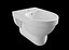 High Quality Toilets and Sinks