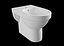 High Quality Toilets and Sinks