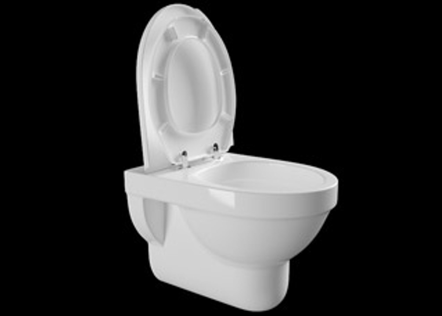 toilets sinks 3ds https://p.turbosquid.com/ts-thumb/4j/vdf1Br/zLiH2zUl/008/jpg/1245793201/1920x1080/fit_q87/b11da472e660c2e38c7cd81986643a781d2d556b/008.jpg
