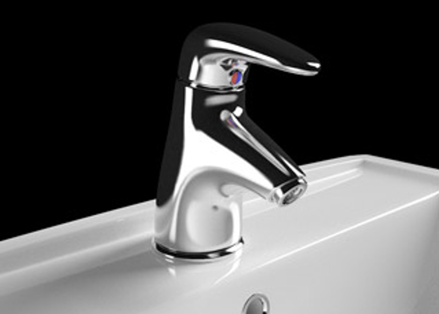 toilets sinks 3ds https://p.turbosquid.com/ts-thumb/4j/vdf1Br/zsS1syHm/011/jpg/1245793216/1920x1080/fit_q87/302702ff27bd7b4ff110011e5208c45008546450/011.jpg