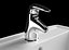 High Quality Toilets and Sinks