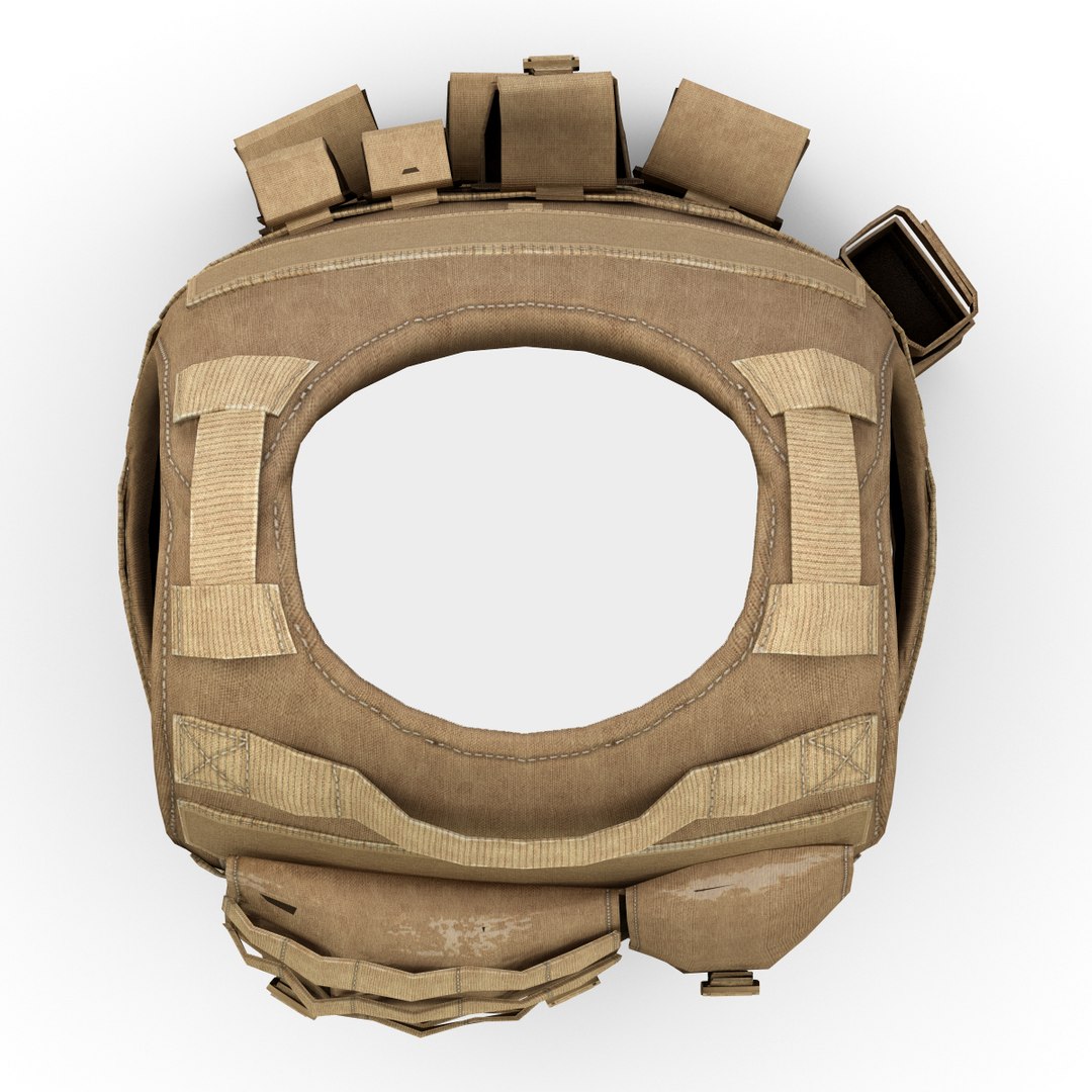 military bulletproof vest 3d lwo https://p.turbosquid.com/ts-thumb/4j/wBgfMS/0Y4QuVnZ/military_bulletproof_vest_009/jpg/1340737658/1920x1080/fit_q87/ba5b909ac3ba559e74a02bd17d8436847445565d/military_bulletproof_vest_009.jpg