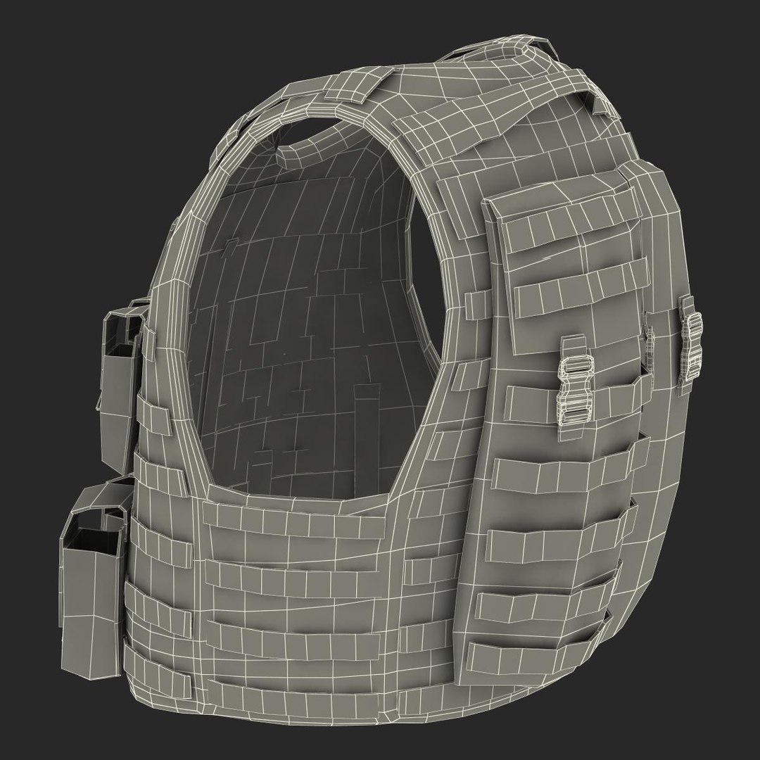 military bulletproof vest 3d lwo https://p.turbosquid.com/ts-thumb/4j/wBgfMS/1gYh8AnF/military_bulletproof_vest_018/jpg/1340737659/1920x1080/fit_q87/7cab8a10f60a1c3ef8e310cd806a239f984d1fcf/military_bulletproof_vest_018.jpg