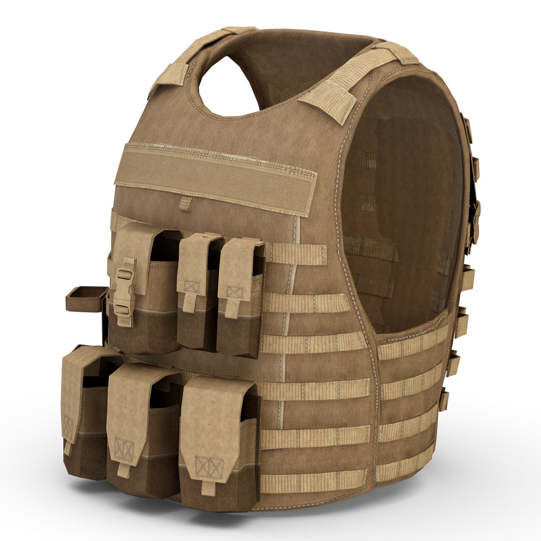 military bulletproof vest 3d lwo https://p.turbosquid.com/ts-thumb/4j/wBgfMS/3QWJeZ3i/military_bulletproof_vest_008/jpg/1340737658/1920x1080/fit_q87/9d01a73e4fca3b7f6a1ca5fd3f550936ff79ba09/military_bulletproof_vest_008.jpg