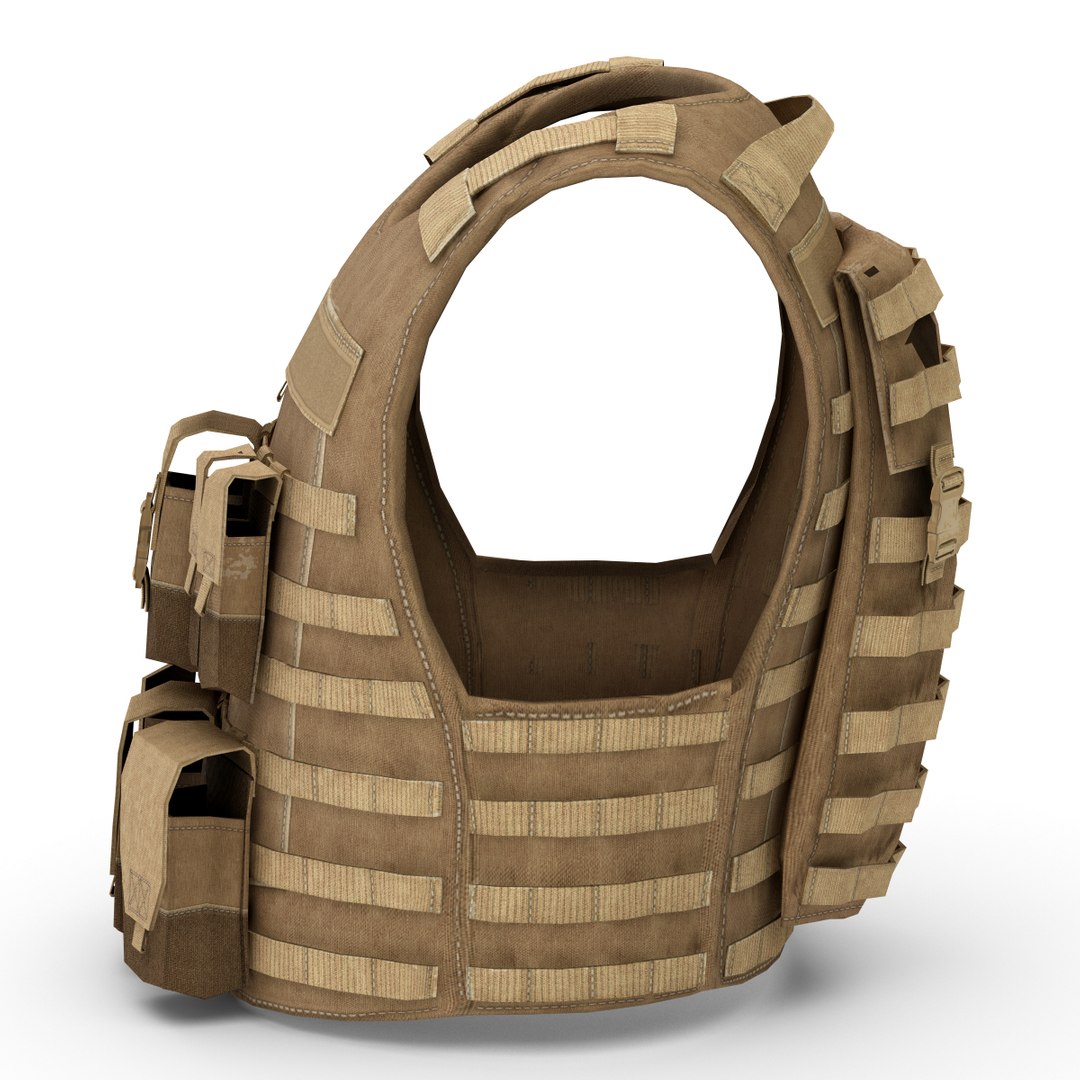 military bulletproof vest 3d lwo https://p.turbosquid.com/ts-thumb/4j/wBgfMS/99Rl23WM/military_bulletproof_vest_007/jpg/1340737658/1920x1080/fit_q87/05b154629fe941be5dc4ed463386e95dd09ceeda/military_bulletproof_vest_007.jpg