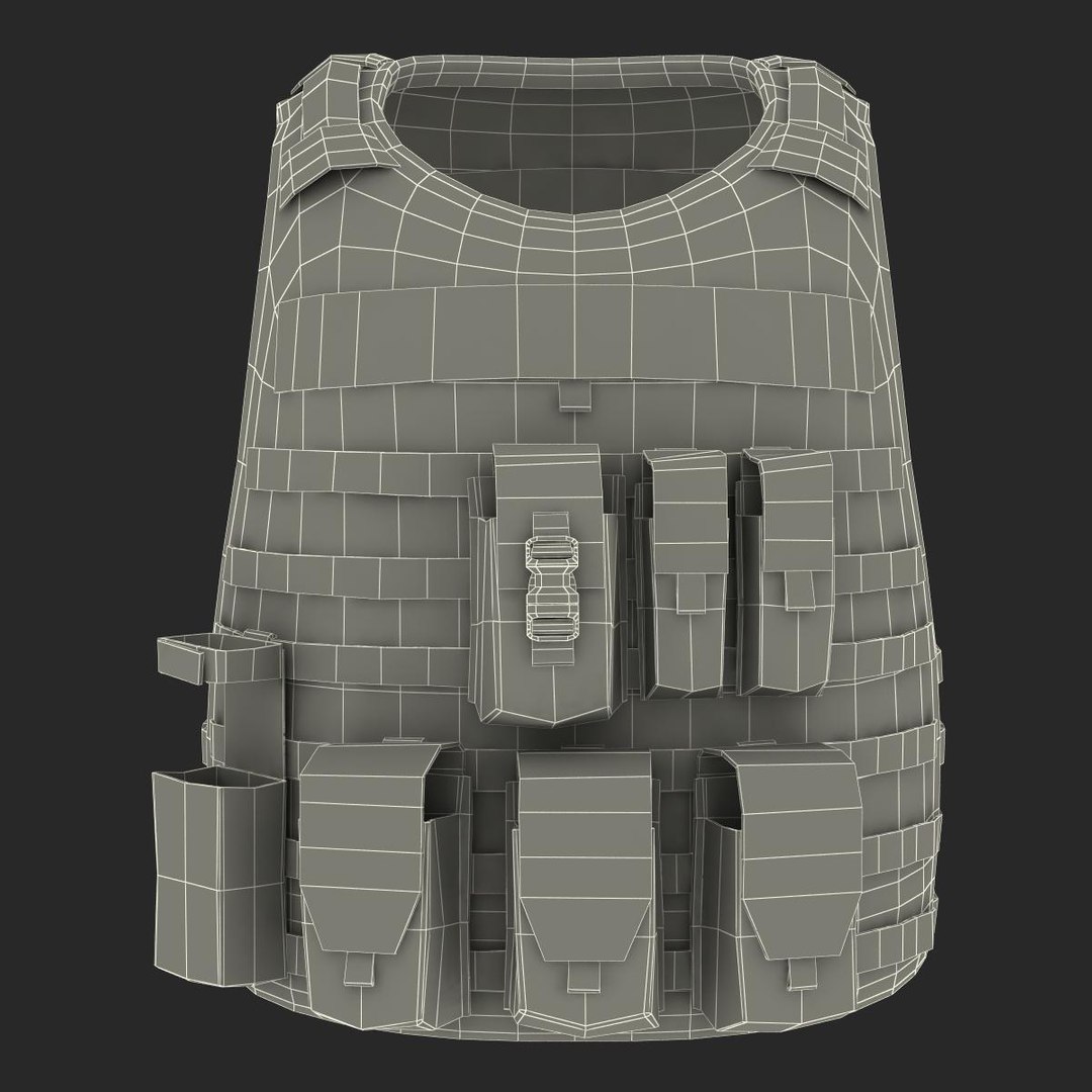 military bulletproof vest 3d lwo https://p.turbosquid.com/ts-thumb/4j/wBgfMS/Amiv9rGt/military_bulletproof_vest_013/jpg/1340737659/1920x1080/fit_q87/7a82206b491fb7baa2c4eaa96393c47d156a326b/military_bulletproof_vest_013.jpg