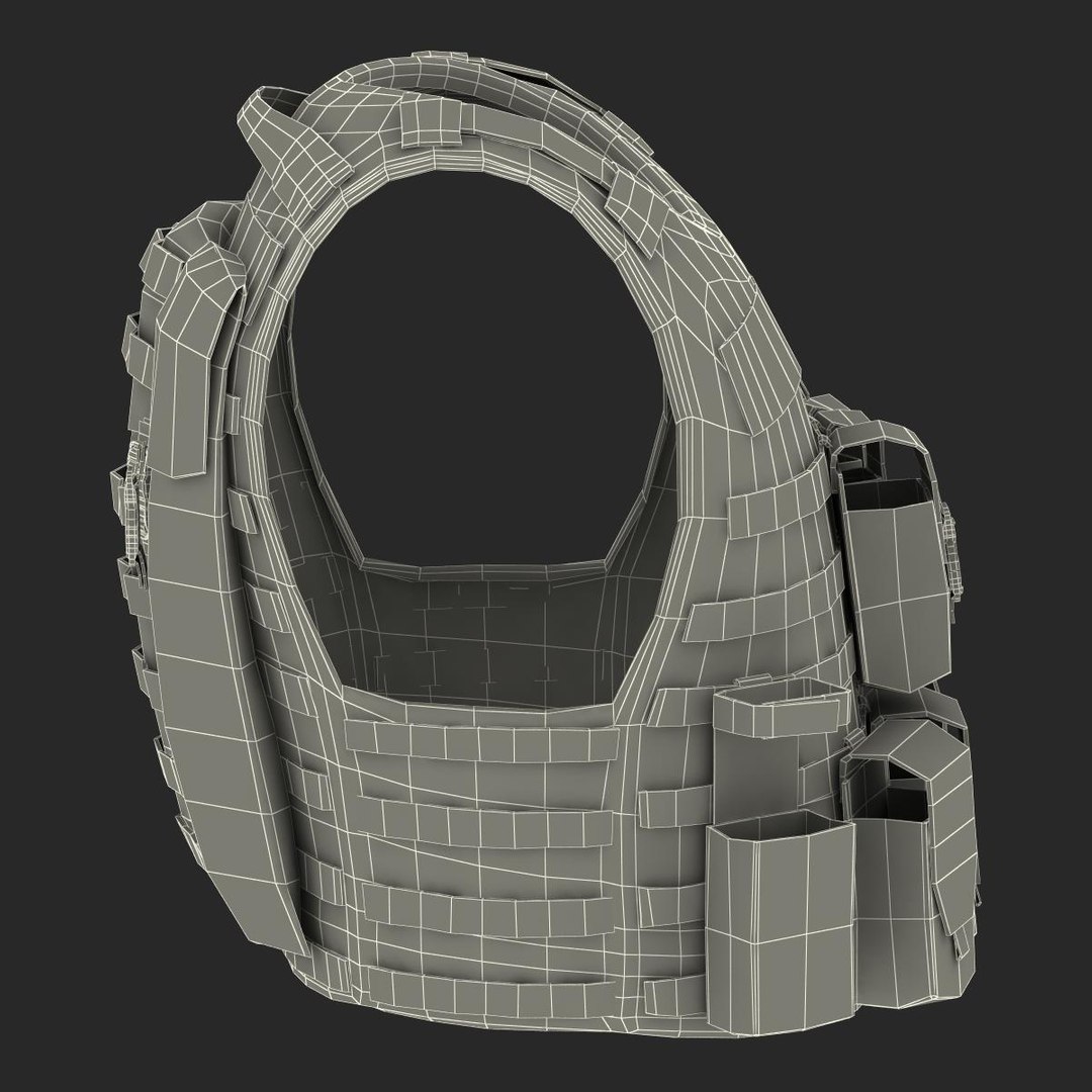 military bulletproof vest 3d lwo https://p.turbosquid.com/ts-thumb/4j/wBgfMS/BBgUs82F/military_bulletproof_vest_015/jpg/1340737659/1920x1080/fit_q87/6d169ca41dccc158527a1bbf09204dd4e2c68362/military_bulletproof_vest_015.jpg