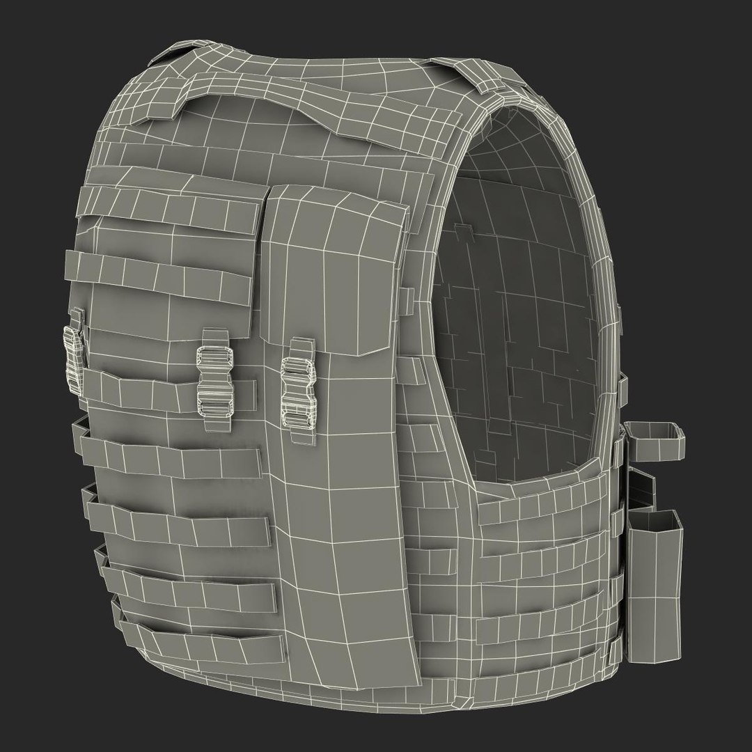 military bulletproof vest 3d lwo https://p.turbosquid.com/ts-thumb/4j/wBgfMS/C4ZyGrwM/military_bulletproof_vest_016/jpg/1340737659/1920x1080/fit_q87/30a381c548505cdba439f22f6b74b2627aff99da/military_bulletproof_vest_016.jpg