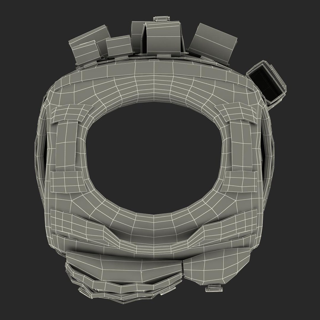 military bulletproof vest 3d lwo https://p.turbosquid.com/ts-thumb/4j/wBgfMS/DKSAw0Lg/military_bulletproof_vest_021/jpg/1340737659/1920x1080/fit_q87/4743514cebba047bc6fd53253a279b674a125dc4/military_bulletproof_vest_021.jpg