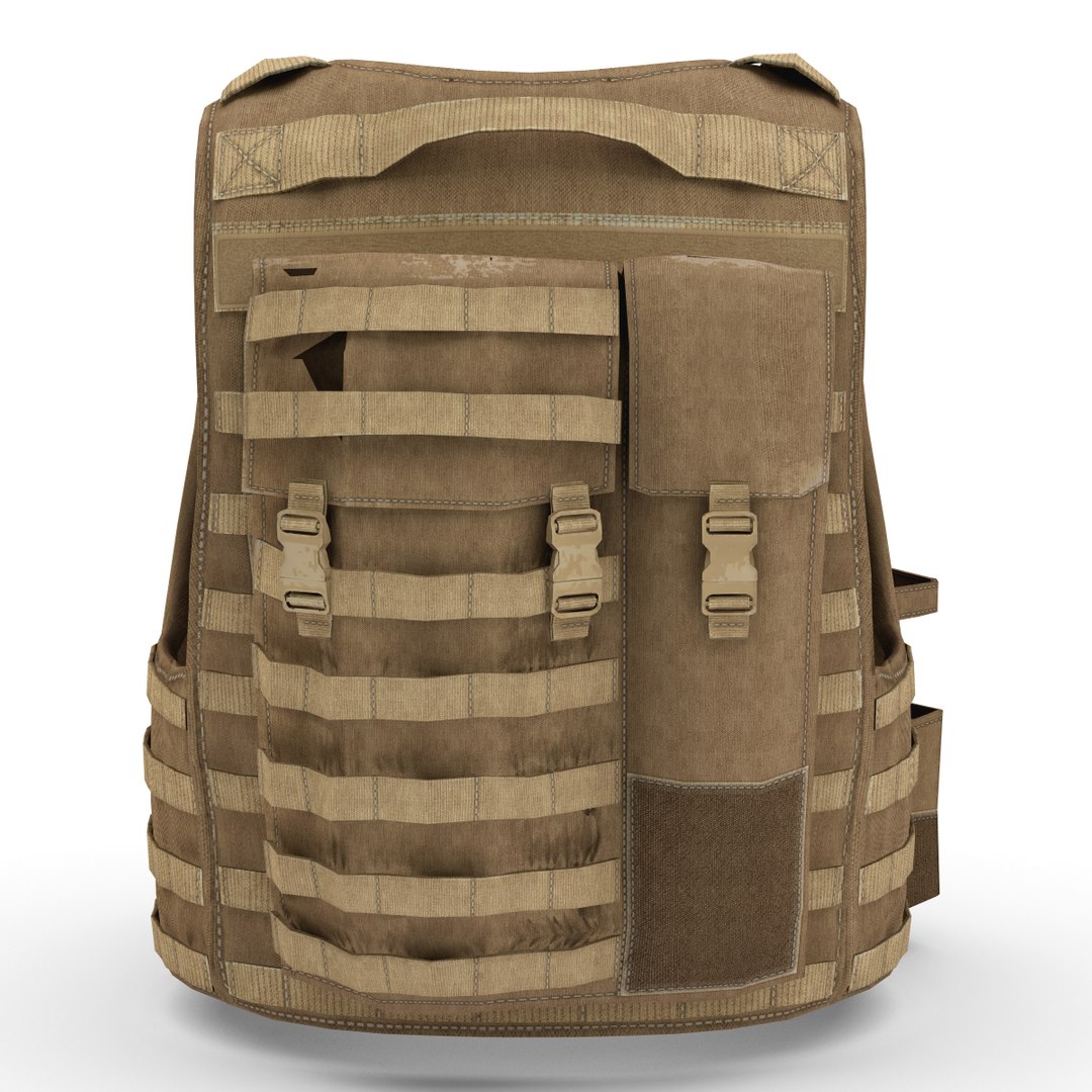 military bulletproof vest 3d lwo https://p.turbosquid.com/ts-thumb/4j/wBgfMS/EgqUvuNi/military_bulletproof_vest_005/jpg/1340737658/1920x1080/fit_q87/496b7cfb1fd22af3dd2b498b85da822a8ca6fcf6/military_bulletproof_vest_005.jpg