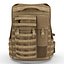 Military Bulletproof Vest