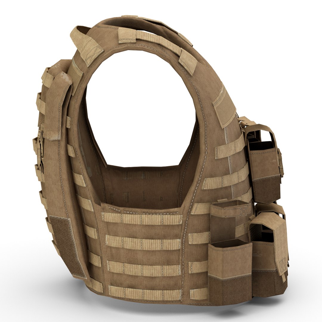 military bulletproof vest 3d lwo https://p.turbosquid.com/ts-thumb/4j/wBgfMS/Jw3NQFIw/military_bulletproof_vest_003/jpg/1340737658/1920x1080/fit_q87/e123b0196c5446cae8a335bfa0f4ae6d28d18f6e/military_bulletproof_vest_003.jpg