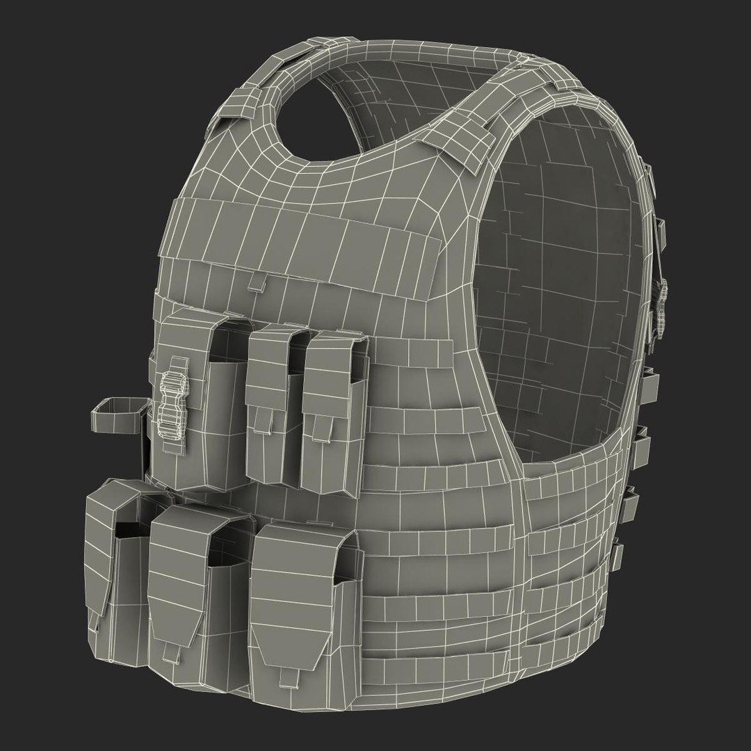 military bulletproof vest 3d lwo https://p.turbosquid.com/ts-thumb/4j/wBgfMS/OMH62lPM/military_bulletproof_vest_020/jpg/1340737659/1920x1080/fit_q87/7069a0f7846da5b3f935d66c2b5eea1761bc873c/military_bulletproof_vest_020.jpg