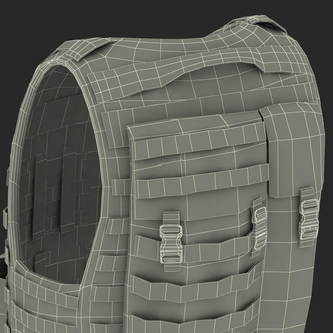 military bulletproof vest 3d lwo https://p.turbosquid.com/ts-thumb/4j/wBgfMS/Rb7wNZNI/military_bulletproof_vest_023/jpg/1340737659/1920x1080/fit_q87/0fd48f451502bc3a816fce6fbab6d92e2413f899/military_bulletproof_vest_023.jpg