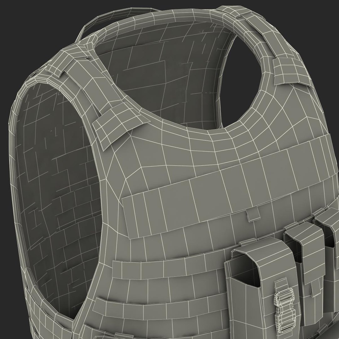military bulletproof vest 3d lwo https://p.turbosquid.com/ts-thumb/4j/wBgfMS/WI5sf3GY/military_bulletproof_vest_022/jpg/1340737659/1920x1080/fit_q87/564235e89e948c50470faf37671acca7024ef7d3/military_bulletproof_vest_022.jpg