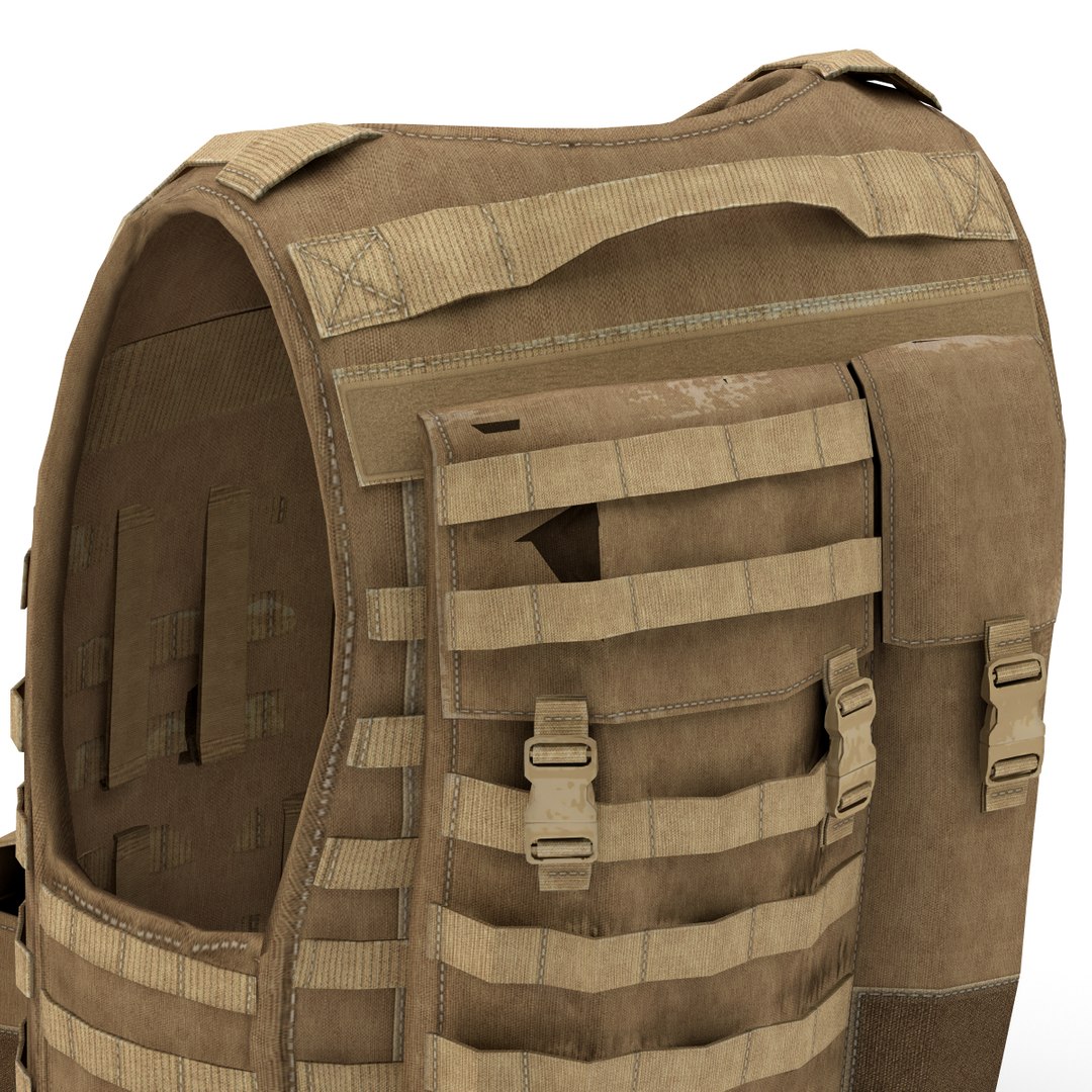 military bulletproof vest 3d lwo https://p.turbosquid.com/ts-thumb/4j/wBgfMS/e68AV4ZE/military_bulletproof_vest_011/jpg/1340737659/1920x1080/fit_q87/2baff4617134c8ec8a194b4b99d6352232f9a034/military_bulletproof_vest_011.jpg