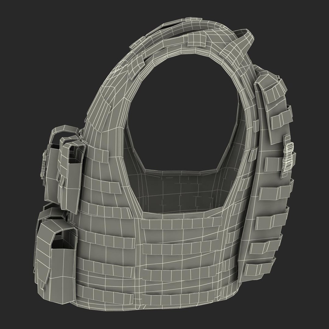 military bulletproof vest 3d lwo https://p.turbosquid.com/ts-thumb/4j/wBgfMS/iQtMB67R/military_bulletproof_vest_019/jpg/1340737659/1920x1080/fit_q87/8903e319eafbc08b6ce5d4eca70c0cb1098eea15/military_bulletproof_vest_019.jpg